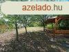 Lakhat gazdasgi plet elad Csem-Zldhalom!