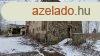 Sokoldalan hasznosthat ingatlan 0,5ha erdvel, az M4 kze