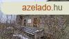 Sokoldalan hasznosthat ingatlan 0,5ha erdvel, az M4 kze