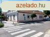 ELAD 350 m2 ZLETHELYISG CEGLDEN. - Cegld