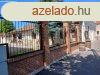 ELAD 350 m2 ZLETHELYISG CEGLDEN. - Cegld