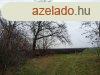 ELAD CEGLDEN 5.0399 HA SZNT! - Cegld