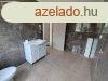 Szolnok Malomszgben nyaral elad
