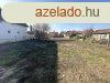 Albertirsn ptsi telek elad! - Albertirsa