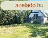 Tpart kzeli bjos otthon - Veresegyhz