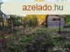 Elad vzparti telek Szolnok Alamand dl!