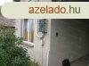 Cibakhzn elad zrtkerti ingatlan! - Cibakhza