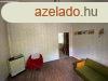 Elad tanya dupla hzzal Trtelen