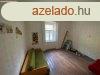 Elad tanya dupla hzzal Trtelen