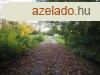 Szolnok Szajol kztt a 4-es ft mellett zrtkert elad kis