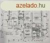 ELAD zlethelyisg Nagykta frekventlt rszn