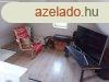 Szolnokon elad padlsteres Htvgi hz npszer krnyken!