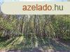 Elad erd Jszkarajenn