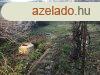Elad Szolnok belvrosban, a Bercsnyi utcban 676 m2 pt