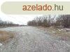 Szolnok kzelben lv 2,6 HA -os tanya elad, M4-es t mell