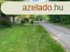 Szolnokon az Almavirg utcban ptsi telek elad!