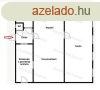 Elad hsksztmnyek ellltsra alkalmas tanya Abonyban