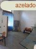 A belvros szvben 802 nm-es irodnak, banknak alkalmas p