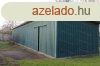 Szolnokon gazdasgi pletek, s mhelyek eladk!