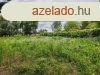800 m2-es zrtkert elad Szolnokon a Patk utcban!
