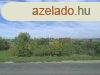 Tiszafldvron ptsi telek elad.