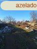 Debrecen telek elad