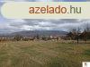 Piliscsv, 3322 m2, 65000000 HUF [4425_327]