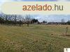 Piliscsv, 1107 m2, 21600000 HUF [4425_328]