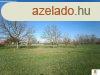 Piliscsv, 1107 m2, 21600000 HUF [4425_328]