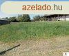 Piliscsv, 980 m2, 16200000 HUF [4425_385]