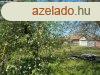3 ptsi telek komfortos kis hzzal, egyben elad