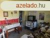 3 ptsi telek komfortos kis hzzal, egyben elad