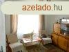 3 ptsi telek komfortos kis hzzal, egyben elad