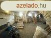 Elad 120 nm-es Feljtand zlet Budapest III. kerlet