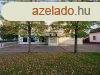 Elad utcai bejratos zlethelyisg Debrecen