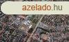 Elad utcai bejratos zlethelyisg Debrecen