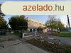 Elad utcai bejratos zlethelyisg Debrecen