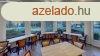 tterem elad Hajdszoboszl Frdnegyed