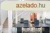 Debrecen Hal kzben iroda elad