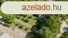 Telephely vllalkozk rszre elad, Hajdszoboszl