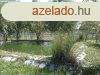 Elad 1 920m2-es Iparterlet, Petfiszlls