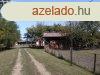 Elad 1 920m2-es Iparterlet, Petfiszlls