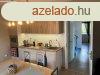 Elad 120m2-es Nyaral, Zamrdi