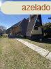 Elad 160m2-es Nyaral, Balatonkeresztr