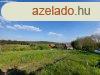 Elad 0ptsi telek, Cserszegtomaj