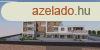 Elad 40m2-es zlethelyisg, Fonyd