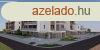 Elad 36m2-es zlethelyisg, Fonyd