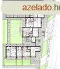 Elad 55m2-es zlethelyisg, Fonyd