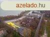 Elad 90m2-es Nyaral, Balatonszemes