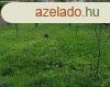 GOMBN J ADOTTSG, BELTERLETI PTSI TELEK CSENDES UTCB